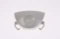 Button - Knob [Groupe SEB]